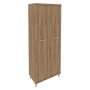 6567b638-1b24-11e9-bace-a4bf012fe240_473f923c-fe38-11ea-bb3c-a4bf012fe240.png
