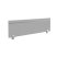 OBP_123_white.png