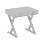 Компьютерный стол VR.SP-1-79M 794x600x750