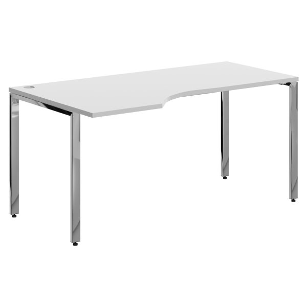 XGCET_169_L___Stol_ergonomichnyy_white.jpg