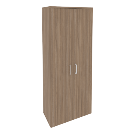 ef2a1e31-294c-11e9-bad0-a4bf012fe240_eab51975-4526-11eb-a443-ac1f6bc34175.png