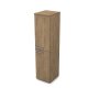 9P.004.3_Teakwood.jpg