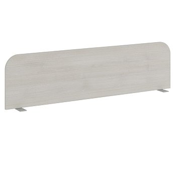 Экран на два стола New Line NLN36382202 1500x375x18