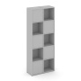 Стеллаж Locker Plus LK.K-008 798x350x1983
