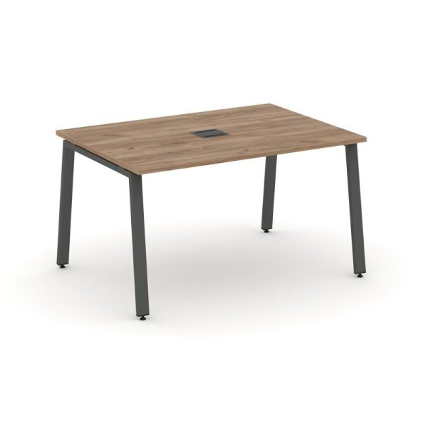 Стол переговорный SN-6A.SPRG-001 (980х980х750)