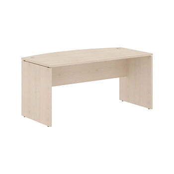 Стол для руководителя Xten XET 169 1600x867x750