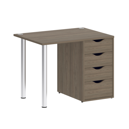 3a7714e8-b1f4-11ea-bb31-a4bf012fe240_1086ee3c-2f03-11eb-bb45-a4bf012fe240.png
