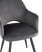 stul-venera-vrashchayushchijsya-velyur-seryj_White__6_.jpg