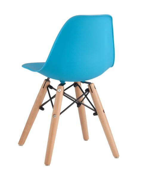 Stul_EAMES_DSW_detskij_goluboj__5__White.jpg