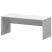 Стол Смарт СМСР25-18.60 1800x600x750