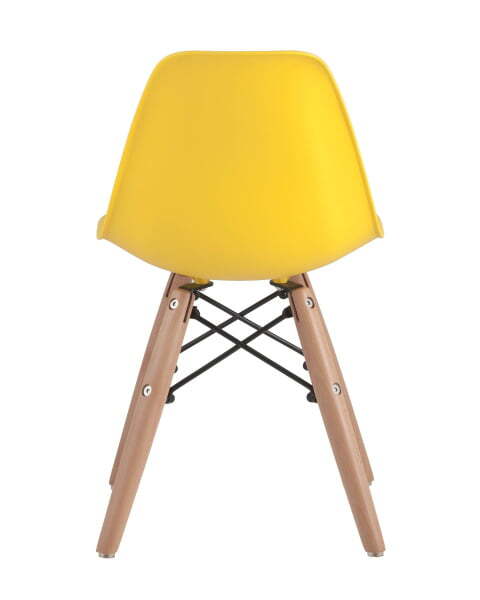 Stul_EAMES_DSW_detskij_zheltyj__4__White.jpg
