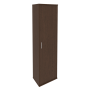 4b327079-1aff-11e9-bace-a4bf012fe240_75b5db2b-233c-11eb-bb43-a4bf012fe240.png