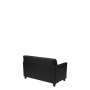 М-51-2-black-1