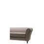 С-17-3-brown-4