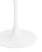 stol-tulip-d100_White.jpg