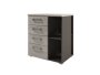 D_222_lev_Beton_tryufel.jpg