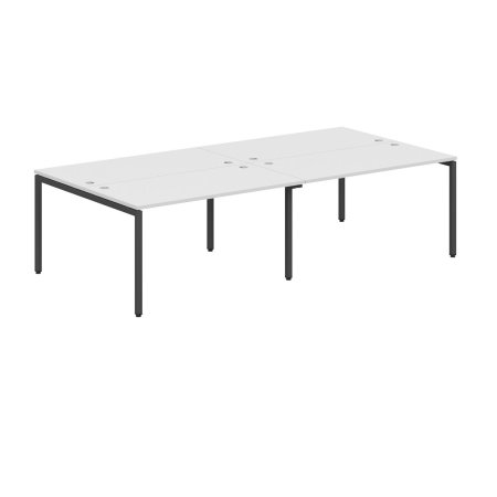 XWST_2814_white_antracit.jpg