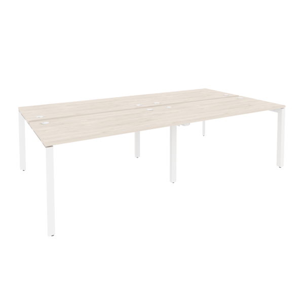 2a12b4f8-294c-11e9-bad0-a4bf012fe240_af7177f2-3e0a-11eb-a440-ac1f6bc34175.png
