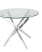 Stol_Hydra_D90_6_White.jpg
