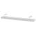 Кабель-канал для столов Смарт MK-0120.Ф 1000x90x110