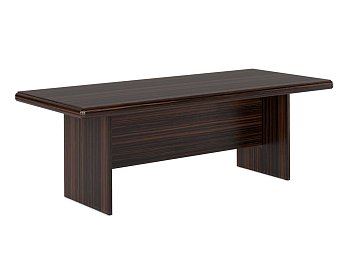 Стол переговорный TORINO-MILANO (2200х950х750)