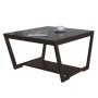 600x600_sized_-image_products-jurnal-jurnal-202721.jpg
