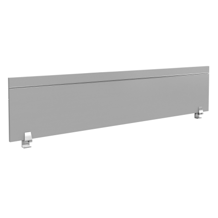 OBP_163_white.png