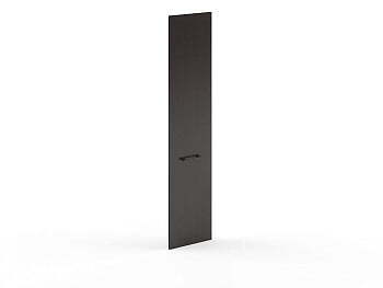 Дверь высокая Torr Z THD 42-1 Z 422x18x1900
