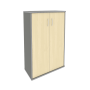 4b327093-1aff-11e9-bace-a4bf012fe240_4b05a236-2343-11eb-bb43-a4bf012fe240.png