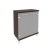 6b6852f7-1b24-11e9-bace-a4bf012fe240_11b750cd-fe39-11ea-bb3c-a4bf012fe240.png