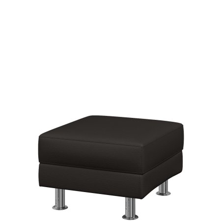 EVO-p Эволюшн. Пуф. Ecotex 3029.jpg
