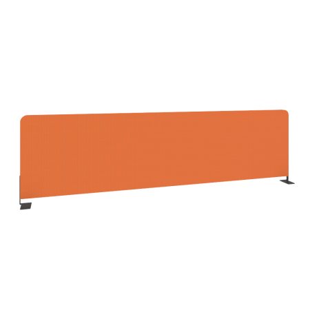 401c479e-dda3-11ec-bb94-ac1f6bc34175_3c1d4d58-dda7-11ec-bb94-ac1f6bc34175.png