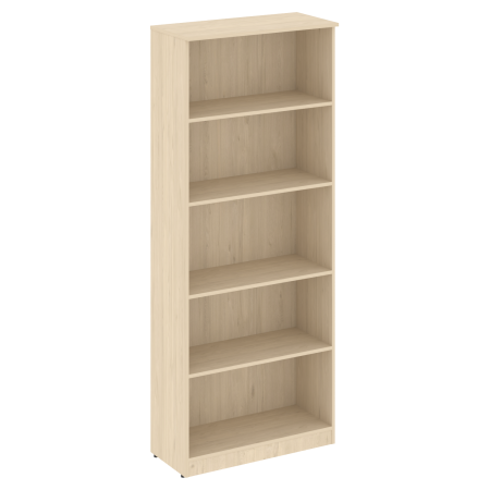 6518f398-b59d-11ec-bb8f-ac1f6bc34175_47f5f044-f879-11ec-bb98-ac1f6bc34175.png
