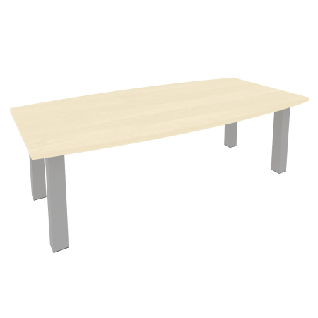 6567b604-1b24-11e9-bace-a4bf012fe240_7f707bd2-fe36-11ea-bb3c-a4bf012fe240.png