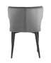 stul-mateo-velyur-seryj_White__6_.jpg