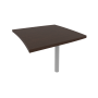 b74e060b-2ae3-11e9-bad1-a4bf012fe240_e862a745-dcab-11ea-bb39-a4bf012fe240.png