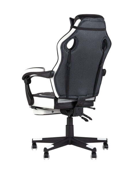 kreslo-igrovoe-topchairs-virage-cherno-beloe_White__4_.jpg