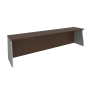 09ed5050-ccf3-11e6-b7c7-001e676e6494_9df9bc57-28d6-11eb-bb44-a4bf012fe240.png