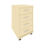 f8102dd7-40a1-11e9-bada-a4bf012fe240_8f7474a5-2334-11eb-bb43-a4bf012fe240.png