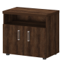 Тумба для ТВ Приоритет К-928 722x446x676
