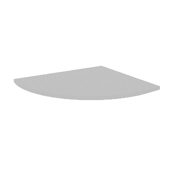 Приставка Riva А.ПР-5 600x720x22