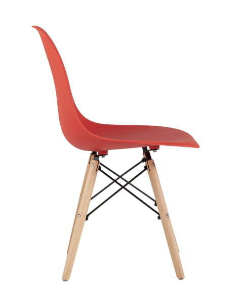 stul-eames-style-dsw-krasnyj_White__3_.jpg