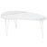 600x600_sized_-image_products-jurnal-jurnal-208732_100842.jpg