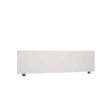 6БР.012.1 Барьер (583x16x300)