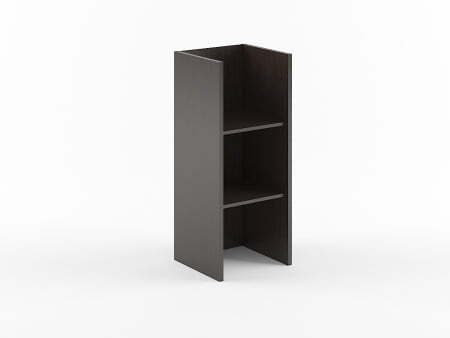 B421_wenge.jpg