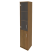 4b32709f-1aff-11e9-bace-a4bf012fe240_f94b5fc0-2343-11eb-bb43-a4bf012fe240.png