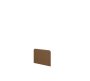 ЭРЛ-63-45. Эрл. Боковой экран. Kiton 14.jpg
