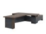T_922l.1000_Bunratti.jpg