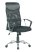 College H-935L-2/Black