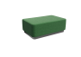 Пуфик PV-6